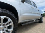 2019 Silverado 1500 Thumbnail 9