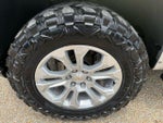 2019 Silverado 1500 Thumbnail 10