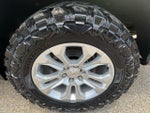2019 Silverado 1500 Thumbnail 11