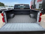 2019 Silverado 1500 Thumbnail 14