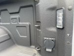 2019 Silverado 1500 Thumbnail 15