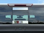 2019 Silverado 1500 Thumbnail 16