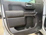 2019 Silverado 1500 Thumbnail 17