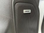 2019 Silverado 1500 Thumbnail 18