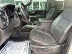 2019 Silverado 1500 Thumbnail 19