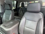 2019 Silverado 1500 Thumbnail 20