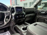 2019 Silverado 1500 Thumbnail 21