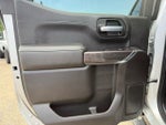 2019 Silverado 1500 Thumbnail 22