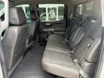 2019 Silverado 1500 Thumbnail 23
