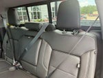 2019 Silverado 1500 Thumbnail 24