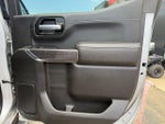 2019 Silverado 1500 Thumbnail 25