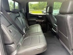 2019 Silverado 1500 Thumbnail 26
