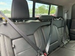 2019 Silverado 1500 Thumbnail 27