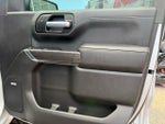 2019 Silverado 1500 Thumbnail 28