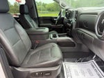 2019 Silverado 1500 Thumbnail 29