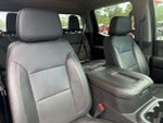 2019 Silverado 1500 Thumbnail 30