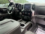 2019 Silverado 1500 Thumbnail 31