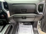 2019 Silverado 1500 Thumbnail 32