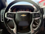 2019 Silverado 1500 Thumbnail 33