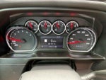 2019 Silverado 1500 Thumbnail 34