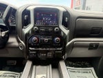 2019 Silverado 1500 Thumbnail 35