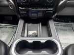 2019 Silverado 1500 Thumbnail 36