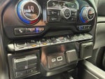 2019 Silverado 1500 Thumbnail 37