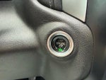 2019 Silverado 1500 Thumbnail 38