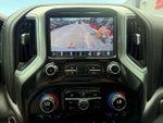 2019 Silverado 1500 Thumbnail 39