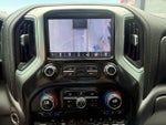 2019 Silverado 1500 Thumbnail 40