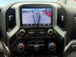 2019 Silverado 1500 Thumbnail 41