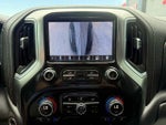 2019 Silverado 1500 Thumbnail 42