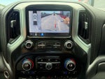 2019 Silverado 1500 Thumbnail 43