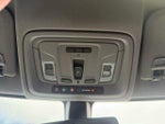 2019 Silverado 1500 Thumbnail 44