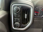 2019 Silverado 1500 Thumbnail 45