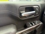 2019 Silverado 1500 Thumbnail 46