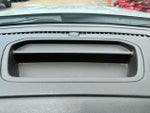 2019 Silverado 1500 Thumbnail 47