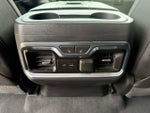 2019 Silverado 1500 Thumbnail 48