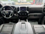 2019 Silverado 1500 Thumbnail 49