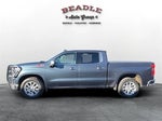 Similar Listing