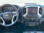 2020 Silverado 1500 Thumbnail 2