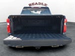 2020 Silverado 1500 Thumbnail 5