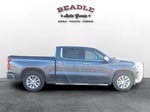 2020 Silverado 1500 Thumbnail 7
