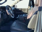 2020 Silverado 1500 Thumbnail 9