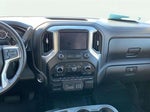2020 Silverado 1500 Thumbnail 10