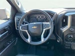 2020 Silverado 1500 Thumbnail 11