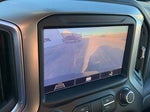 2020 Silverado 1500 Thumbnail 12
