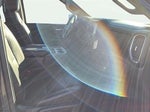 2020 Silverado 1500 Thumbnail 13
