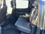 2020 Silverado 1500 Thumbnail 14