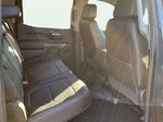 2020 Silverado 1500 Thumbnail 15